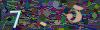 captcha-1781623411
