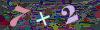 captcha-1781623446
