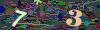 captcha-1781624600