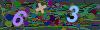 captcha-1781624628