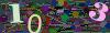 captcha-1781624658