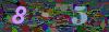 captcha-1781624660