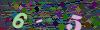 captcha-1781624984