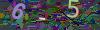 captcha-1781625007
