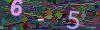 captcha-1781625040