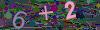 captcha-1781625066