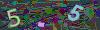 captcha-1781625105