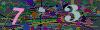 captcha-1781625144