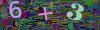 captcha-1781625158