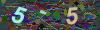 captcha-1781625695