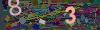 captcha-1781625702