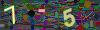 captcha-1781625710