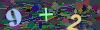captcha-1781626795