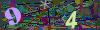 captcha-1781627808