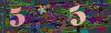 captcha-1781627825