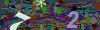 captcha-1781627859