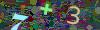 captcha-1781627901