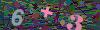 captcha-1781627943