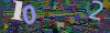 captcha-1781627944