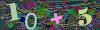 captcha-1781627988