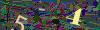 captcha-1781629029