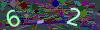 captcha-1781629034