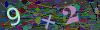 captcha-1781629054