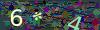 captcha-1781629063