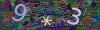 captcha-1781629393