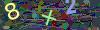 captcha-1781629764