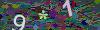 captcha-1781629826