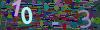 captcha-1781629865