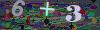 captcha-1781629942