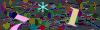 captcha-1781629951