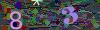 captcha-1781629954