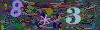 captcha-1781629955