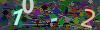 captcha-1781629977