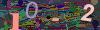 captcha-1781630227