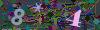 captcha-1781630228