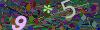 captcha-1781630577