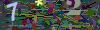 captcha-1781630578