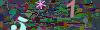 captcha-1781630583