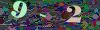 captcha-1781631620