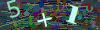 captcha-1781631645