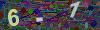 captcha-1781632030