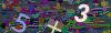 captcha-1781632053