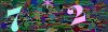 captcha-1781632157
