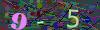 captcha-1781632688