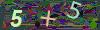 captcha-1781632689