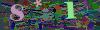 captcha-1781632690
